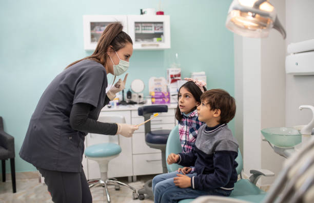 Reliable El Verano, CA  Holistic Dental Services Solutions