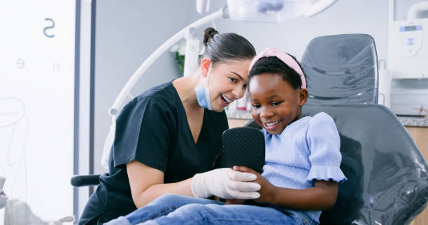  El Verano, CA Holistic Dental Services Pros
