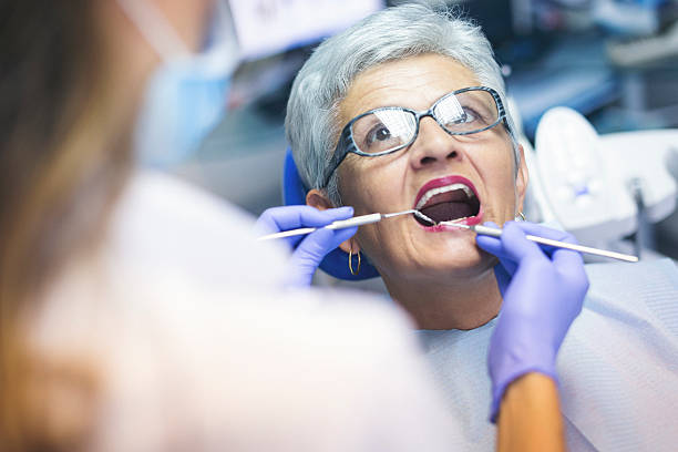 Best Oral Cancer Screening  in El Verano, CA