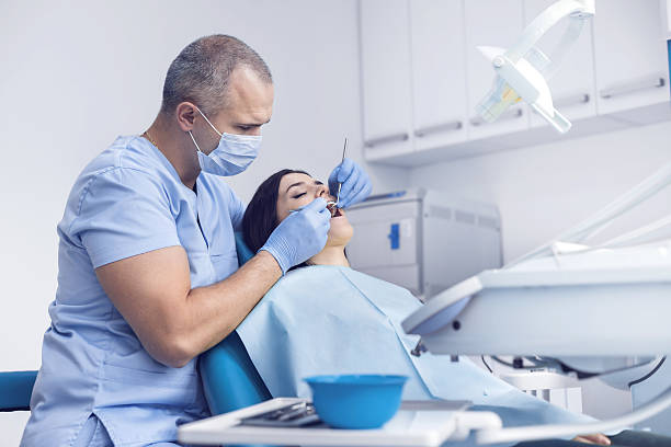 Best Dentures (Full and Partial)  in El Verano, CA