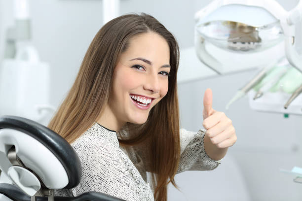 Best TMJ/TMD Treatment  in El Verano, CA