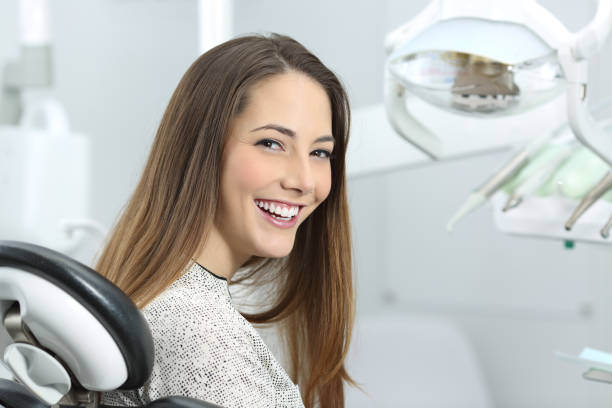 Best Dental Inlays and Onlays  in El Verano, CA